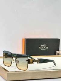 Picture of Hermes Sunglasses _SKUfw69706428fw